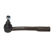 ���������� ������� Avantech ������ ATE0102R ATE0102R ����
