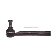 ���������� ������� Avantech ������ ATE0116R ATE0116R ����