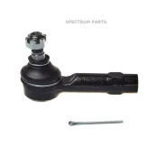 ���������� ������� Avantech ATE0203 ATE0203 ����