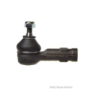 ���������� ������� Avantech ATE0228 ATE0228 ����