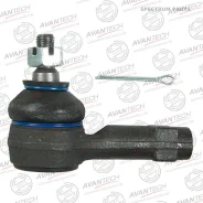 ���������� ������� Avantech ATE1001 ATE1001 ����