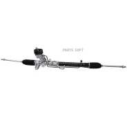 ����� ������� Audi A3 96-03 / Skoda Octavia 96-13 SAT ST-1J1422062D ST1J1422062D ����