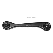 ����� �������� Audi A3 03-13 / Q3 11-19 (�����/ �����) SAT ST-1K0501529F, ����� ������ ST1K0501529F ����