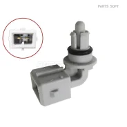 ������ ����������� Citroen C5 04-17 / LADA Largus 12- SAT ST-206-0014 ST2060014 ����