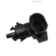 ������ ����������� Opel Astra 91-13 / Corsa 93-06 SAT ST-206-0019 ST2060019 ����