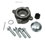 ����������� Mitsubishi Pajero 97-15 / Pajero Sport 96-08 (������=�����/ �������/ ��������/ ��������� SAT ST-209-0003, �����/������ �������� ST2090003...