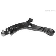 ����� �������� Kia Sorento 14-20 / Sorento Prime 14-20 (�����/ �����) SAT ST-21-0074, ����� ST210074 ����