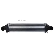 ���������� Volvo S60 10-18 / XC60 08-17 SAT ST-211-0009 ST2110009 ����