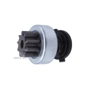 ������� Peugeot Boxer 94-06 / Citroen Jumper 94-02 SAT ST-217-0007 ST2170007 ����
