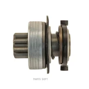 ������� Audi A3 96-03 / Skoda Octavia 96-10 SAT ST-217-0069 ST2170069 ����