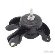 ����� ��������� Hyundai Solaris 17-20 / Kia Rio 16-22 (������) SAT ST-21810-H5000, ������ ST21810H5000 ����