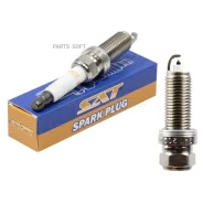����� ��������� Nissan AD 06- / Note 05-08 (HR16DE/MR18DE/MR20DE/1Zrfae/2�Zrfae) SAT ST-22401-ED814 ST22401ED814 ����
