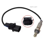 ������ ����������� Subaru Forester 97-02 / Impreza 00-05 SAT ST-22641-AA080 ST22641AA080 ����