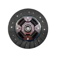 ���� ��������� Mitsubishi Lancer 02-10 / Outlander 02-14 (230,00/ 150.00) SAT ST-2301A044 ST2301A044 ����