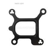 ��������� ���������� Ford Focus 98-11 / Mondeo 00-07 CGBA; �CGBB; �CHBA; �CHBB; �CSDA; �CSDB; �Q7DA; �QQDA; �QQDB; �QQ SAT ST-233-0003 ST2330003 ����