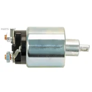 ����������� ���� �������� Nissan AD 06- / Juke 10-20 SAT ST-23343-EN200 ST23343EN200 ����