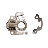 ����-��������� ���������� Suzuki Grand Vitara 08-16 / SX4 10-16 SAT ST-235-0029 ST2350029 ����