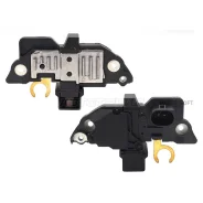 ����-��������� ���������� Audi A3 96-13 / A4 96-09 SAT ST-235-0093 ST2350093 ����