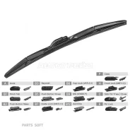 ����� ���������������� (���������/ 14 (350�� SAT ST-237-0014 ST2370014 ����