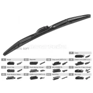 ����� ���������������� (���������/ 18 (450�� SAT ST-237-0018 ST2370018 ����