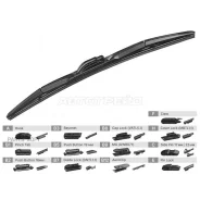 ����� ���������������� (���������/ 21 (525�� SAT ST-237-0021 ST2370021 ����