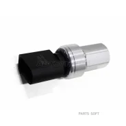 ������ �������� ����� Audi A3 96-13 / A4 00-09 SAT ST-241-0021 ST2410021 ����