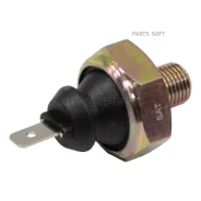 ������ �������� ����� Audi A3 96-03 / A6 94-05 SAT ST-241-0010 ST2410010 ����