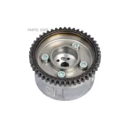 ����� VVT-I Hyundai Solaris 10-14 G4FA; G4FC / Kia Ceed 06-16 G4FA; G4FC; G4FG SAT ST-24350-2B000 ST243502B000 ����