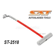 ������� ��� ������������� ����� ���� ST-2517 SAT ST-2518 ST2518 ����