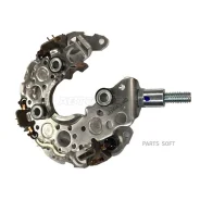 ������� ���� Toyota Corolla (E150) 06-13 / Auris 06-12 SAT ST-27360-37010 ST2736037010 ����