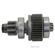 ������� Suzuki Escudo 97-05 / Ford Ranger USA 97-03 SAT ST-28011-26042 ST2801126042 ����