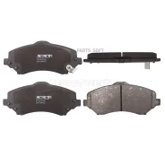 ������� ��������� (�������) Jeep Cherokee 07-14 / Wrangler 06-10 SAT ST-28-0128, �������� ST280128 ����
