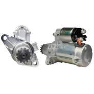 ������� Lexus RX 03-15 / Toyota Allion 01-04 (1,6 kW/ Z=13) SAT ST-28100-28070N ST2810028070N ����