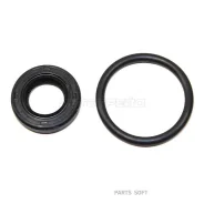 ������ �������������� Honda Accord 81-03 / Civic 83-03 20R2R13N; �20T2N; �20T2N10N; �20T2N11N; �20T2N14N; �20T SAT ST-30110-PA1-732 ST30110PA1732 ����