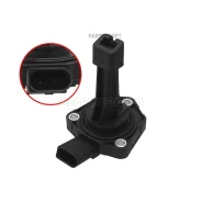 ������ ������ Audi A3 03-13 / A4 08-15 SAT ST-304-0028 ST3040028 ����