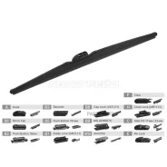 ����� ���������������� (��������� (������)/ 28 (700�� SAT ST-306-0028 ST3060028 ����