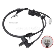 ������ ABS Toyota Probox 02-14 / Succeed 02-14 (�������/ �����) SAT ST-31-0051, ����� �������� ST310051 ����