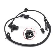 ������ ABS Toyota Probox 02-14 / Succeed 02-14 (�������/ ������) SAT ST-31-0052, ������ �������� ST310052 ����