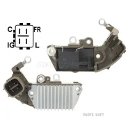 ����-��������� ���������� Honda Accord 97-03 / Stepwgn 96-01 SAT ST-31150-PV4-003 ST31150PV4003 ����