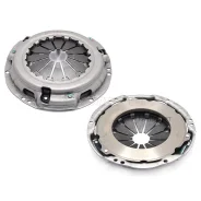 ������� ��������� Toyota Corolla (E150, E90, E100, E110, E120) 83-13 / Corolla Fielder 00-06 SAT ST-31210-12282 ST3121012282 ����