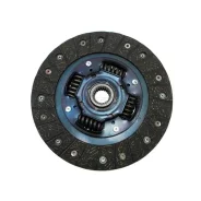 ���� ��������� Toyota Avensis (T250, T270) 03-18 / Corolla 06-19 (212,00/ 140.00) SAT ST-31250-12510 ST3125012510 ����