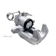 ������� ��������� Audi A4 94-01 / A6 97-05 (�����/ �����) SAT ST-34-0007, ����� ������ ST340007 ����