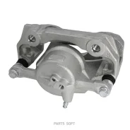 ������� ��������� Lexus IS 05- (�������/ ������) SAT ST-34-0220, ������ �������� ST340220 ����