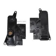 ������ ���� Toyota Camry Europe/Russia (XV50, XV70) 14-22 / RAV4 12-19 SAT ST-35330-73021 ST3533073021 ����