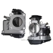 ����������� �������� Volkswagen Golf 91-99 / Polo 94-01 ABD; �ABU; �AEA; �AEE; �AER; �AEX; �AKK; �AKV; �ALL; �ALM; �ANV; �SAT ST-359-0077 ST3590077 ��...