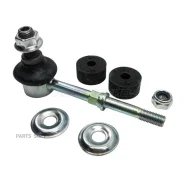 ���� ������������� Toyota Allion (T240, T260) 01-21 / Corolla 00-07 (������=�����) SAT ST-36-0017, �����/������ ST360017 ����