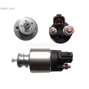 ����������� ���� �������� Hyundai Elantra 06-19 / Solaris 10-14 SAT ST-36120-2B100 ST361202B100 ����