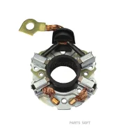 �������� ���� Hyundai Elantra 00-19 / ix35 09-13 SAT ST-36170-2B100 ST361702B100 ����