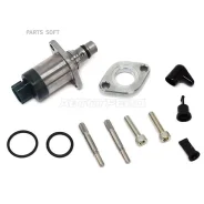 ������ ���� Mitsubishi L200 07-16 / Pajero Sport 08-17 SAT ST-407-0001 ST4070001 ����