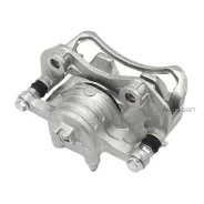 ������� ��������� Nissan AD 90-08 / March 92-02 (�������/ �����) SAT ST-41011-WD201, ����� �������� ST41011WD201 ����